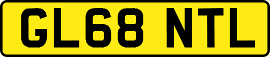 GL68NTL