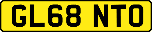 GL68NTO