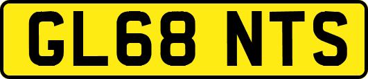GL68NTS