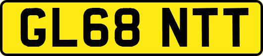 GL68NTT