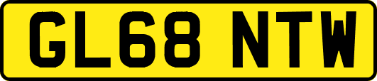 GL68NTW