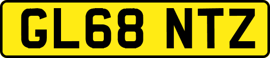 GL68NTZ