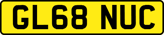 GL68NUC