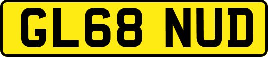 GL68NUD