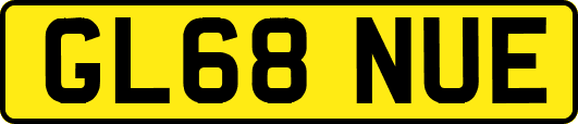 GL68NUE