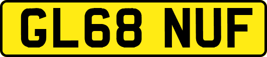 GL68NUF