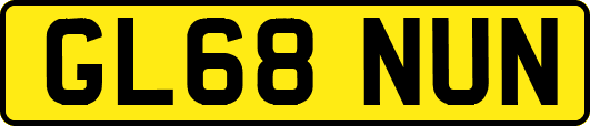 GL68NUN