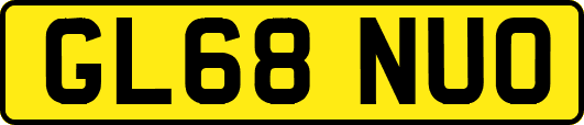 GL68NUO