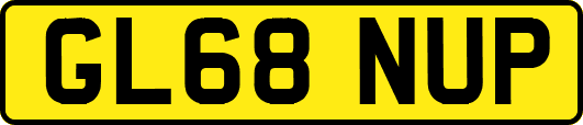 GL68NUP
