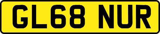 GL68NUR