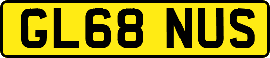 GL68NUS