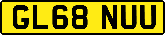 GL68NUU