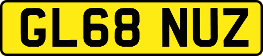 GL68NUZ
