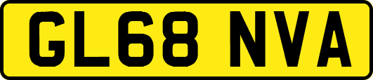 GL68NVA
