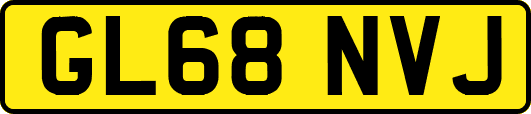 GL68NVJ