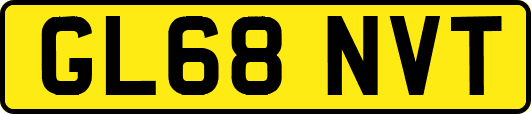 GL68NVT