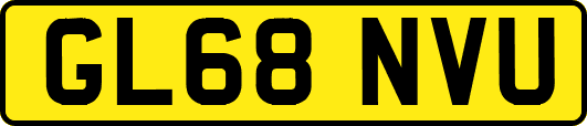 GL68NVU