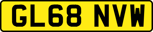 GL68NVW