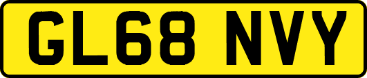 GL68NVY