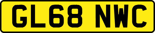 GL68NWC