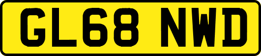 GL68NWD