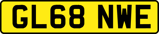 GL68NWE