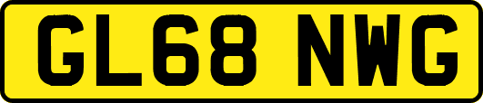 GL68NWG