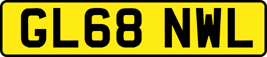 GL68NWL