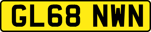 GL68NWN