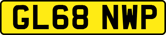 GL68NWP
