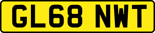 GL68NWT
