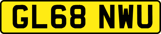 GL68NWU
