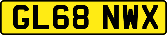 GL68NWX