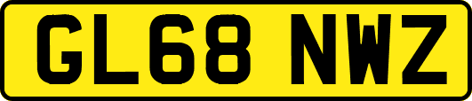 GL68NWZ
