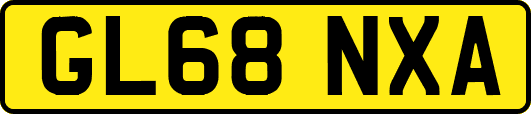 GL68NXA