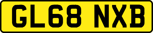 GL68NXB