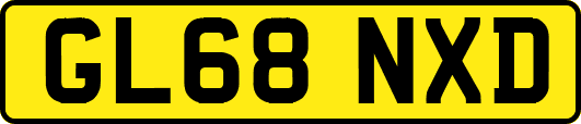 GL68NXD