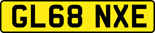 GL68NXE