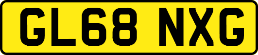 GL68NXG
