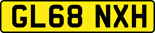 GL68NXH