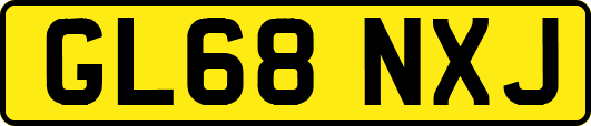 GL68NXJ