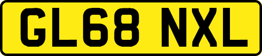 GL68NXL