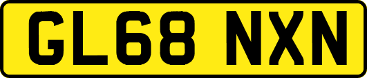 GL68NXN