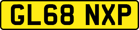 GL68NXP