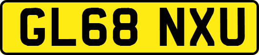 GL68NXU
