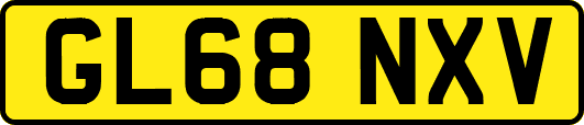GL68NXV