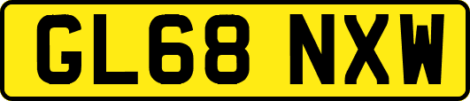 GL68NXW