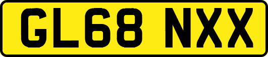 GL68NXX