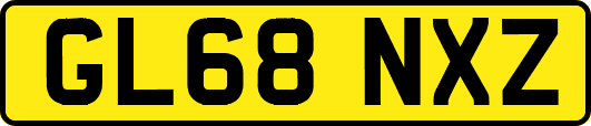 GL68NXZ