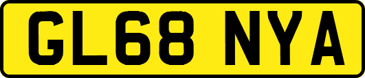 GL68NYA